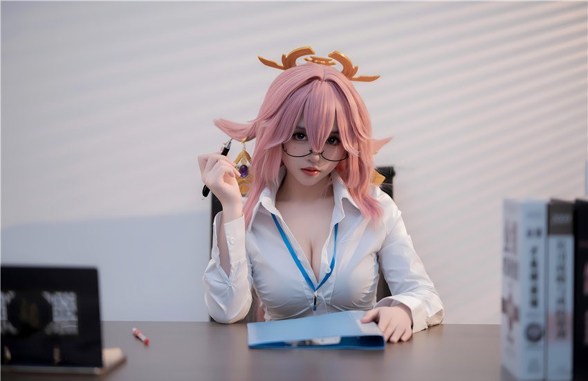 Bangni邦尼 面试 [85P16V-1.05G] 第1张