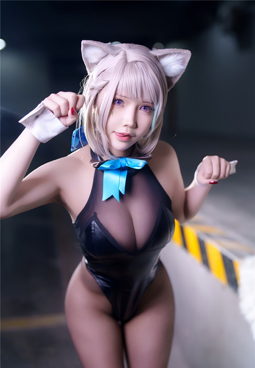 抱走莫子A 琳妮特同人 [72P5V-602M] 第1张