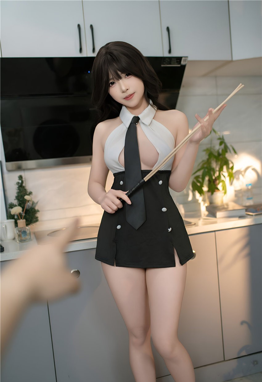 Bangni邦尼 小职员 [81P-392M] 第2张