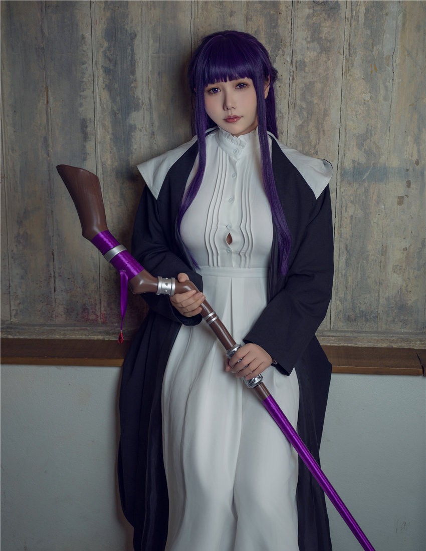 麻花酱 12月 套图合集 [113P4V-1.43GB] 第3张