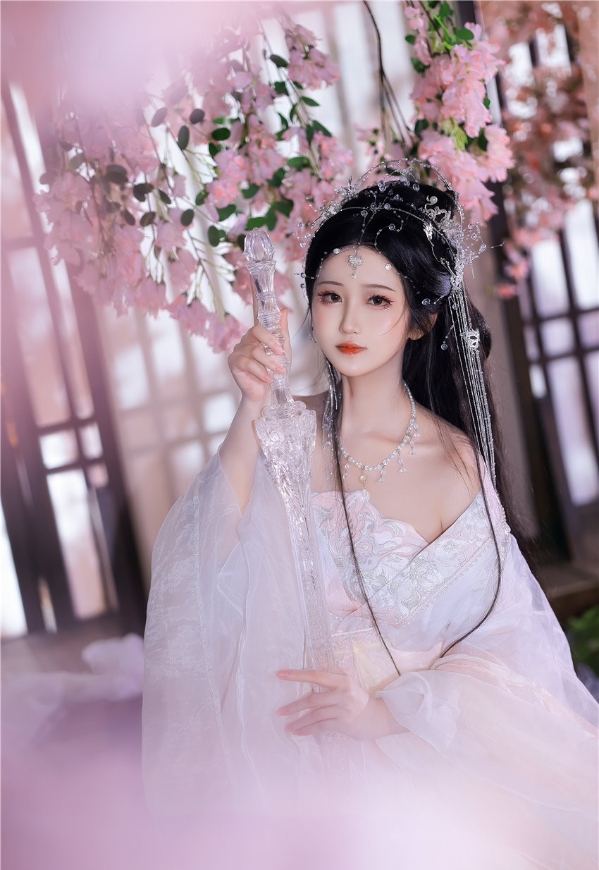 三度_69 小师姐[80P5V-1.44GB] 第4张