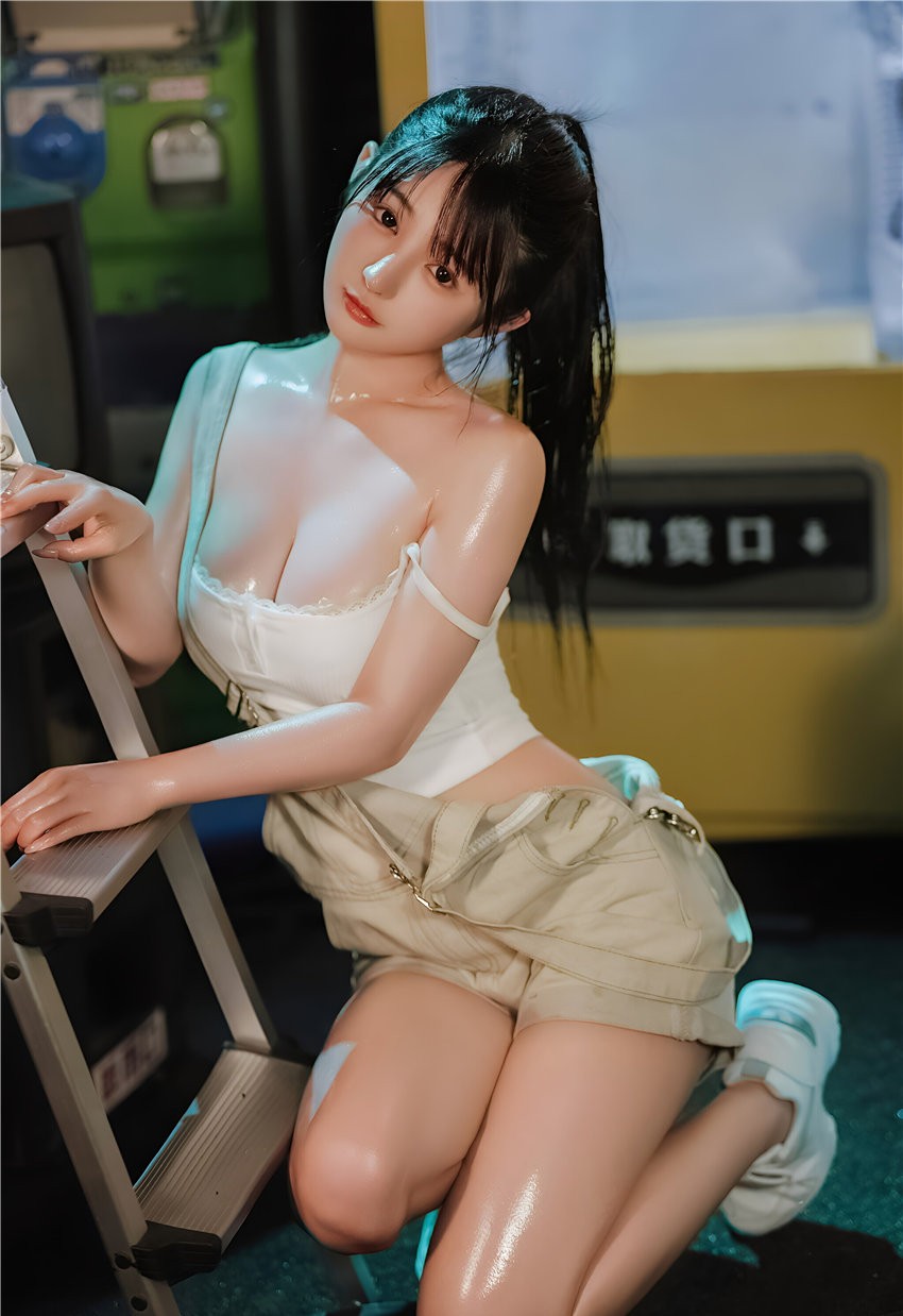 桜井宁宁 失眠冲剂 搬运工 [116P-789M] 第3张