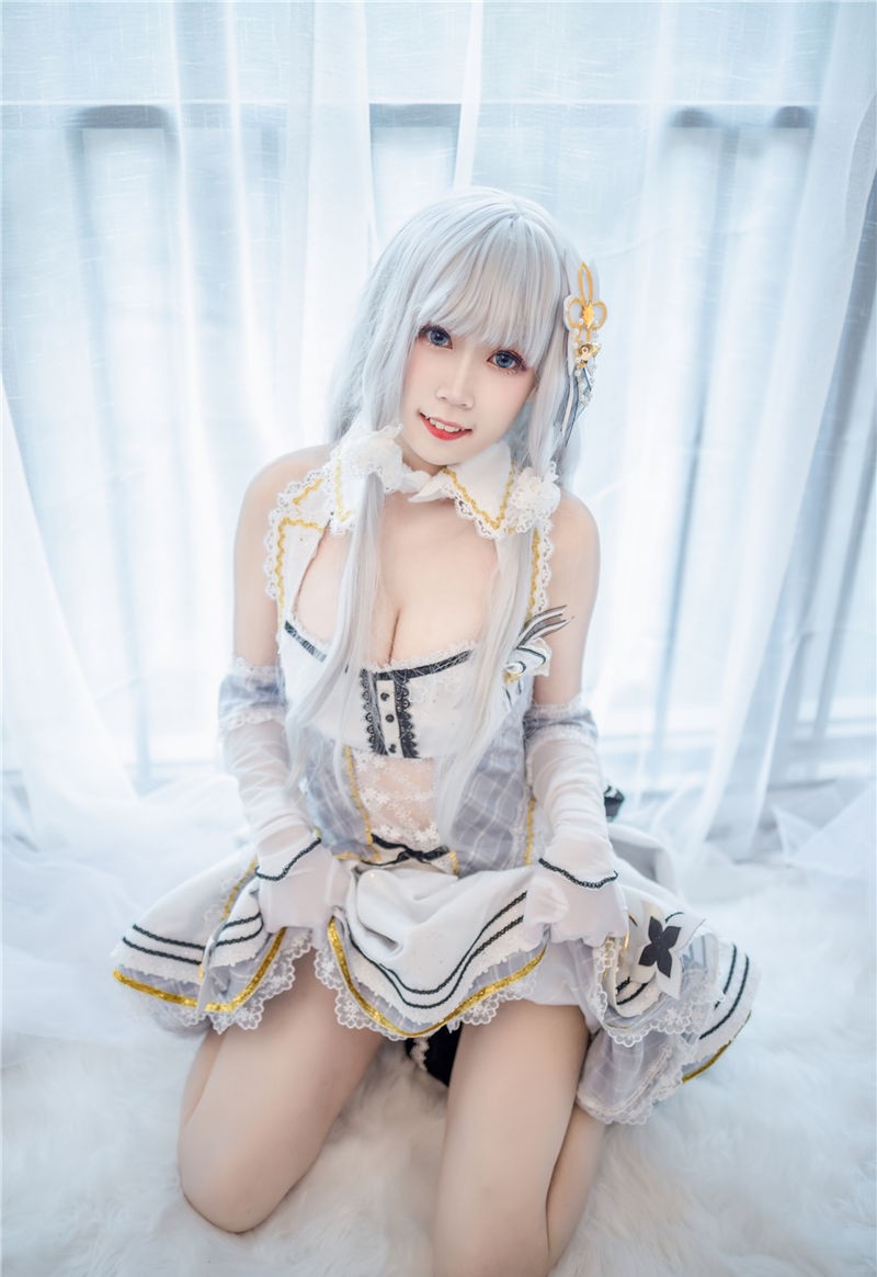 流年不停_w 光辉[23P-38M] 第3张