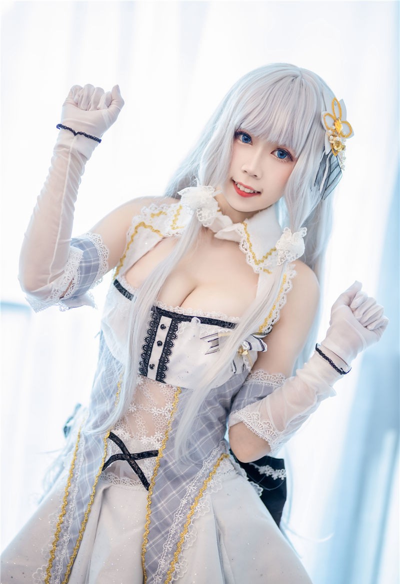 流年不停_w 光辉[23P-38M] 第2张