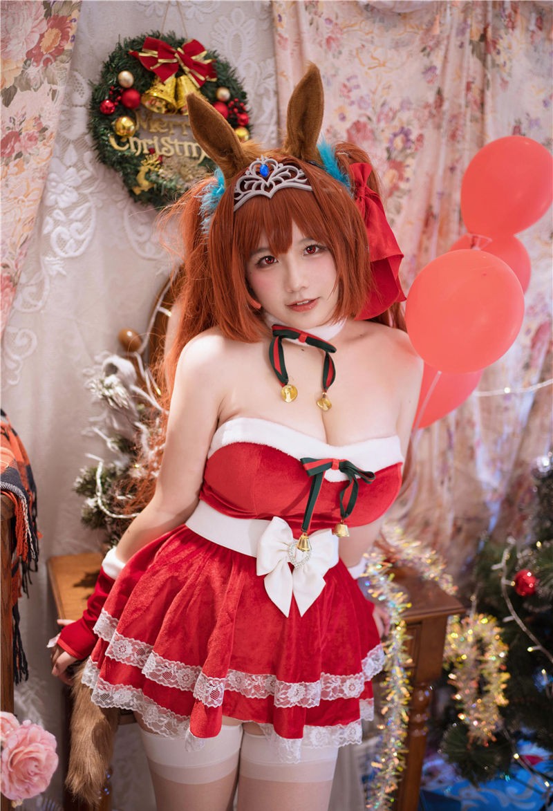 阿半今天很开心 大和赤骥 绯红的星落之夜 [48P-879MB] 第3张