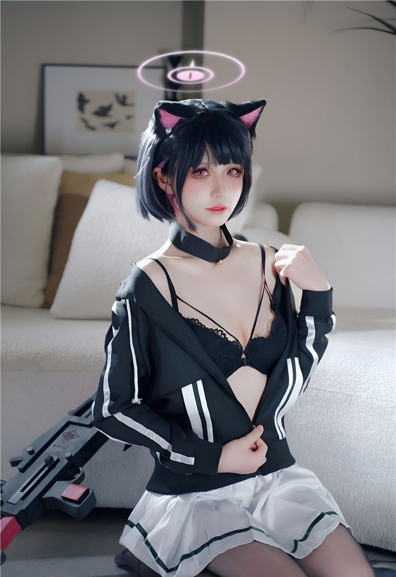 双木扶苏 杏山和纱[34P-177M] 第4张