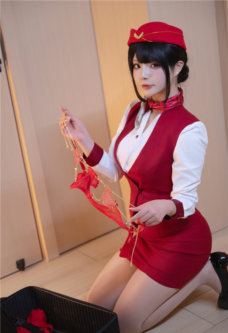 yuuhui玉汇 升舱服务2援[137P2V-1.93G] 第3张