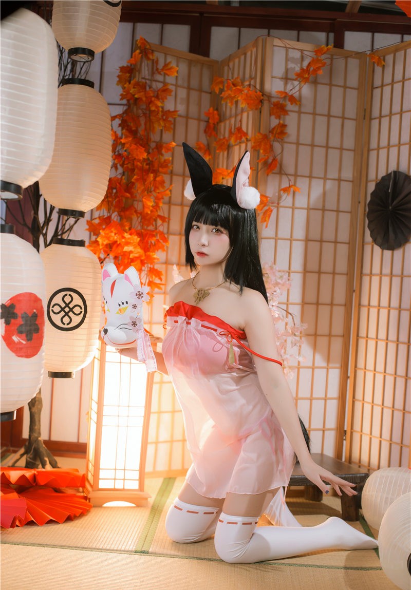 二佐Nisa 长门 神子的休憩 [18P-378MB] 第4张