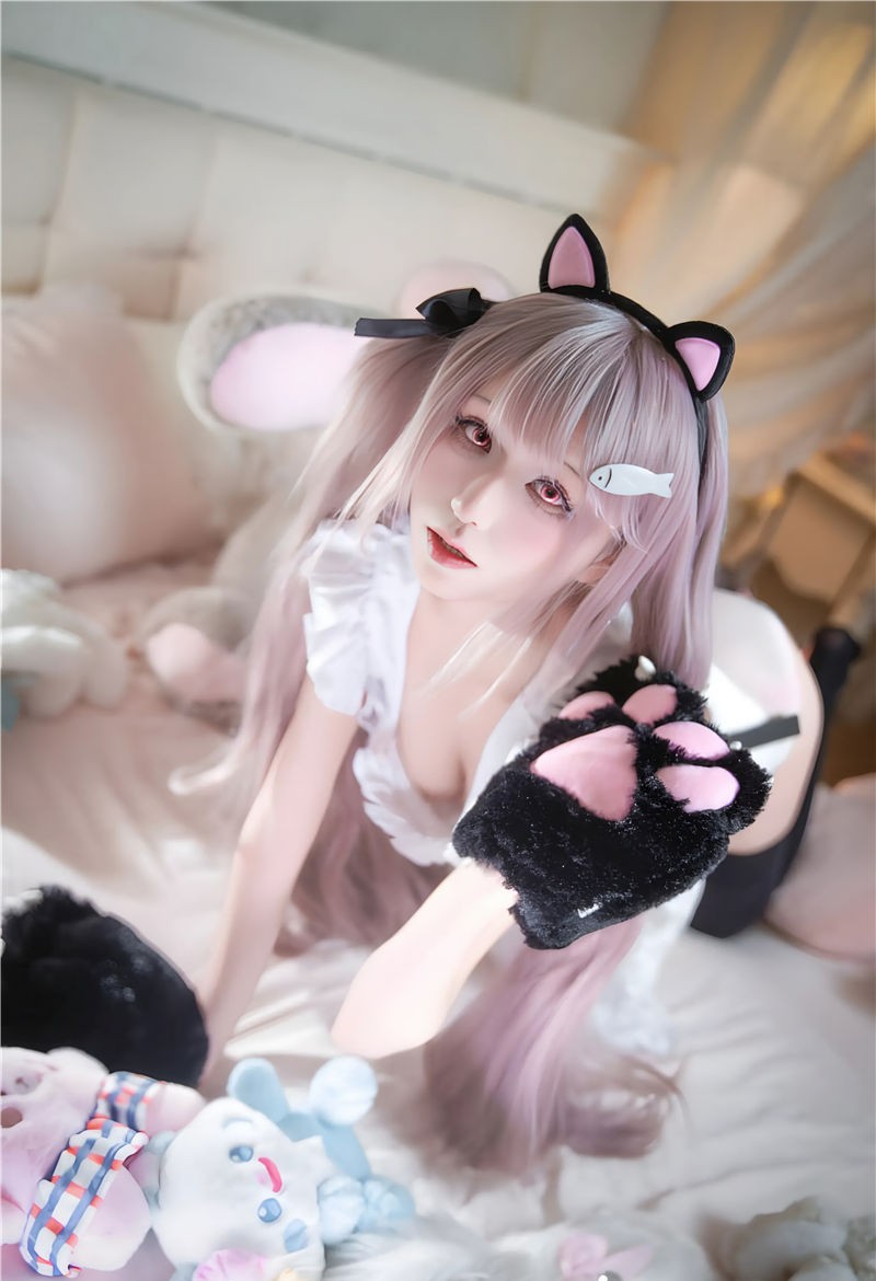 双木扶苏 水星纪念[32P-137M] 第2张