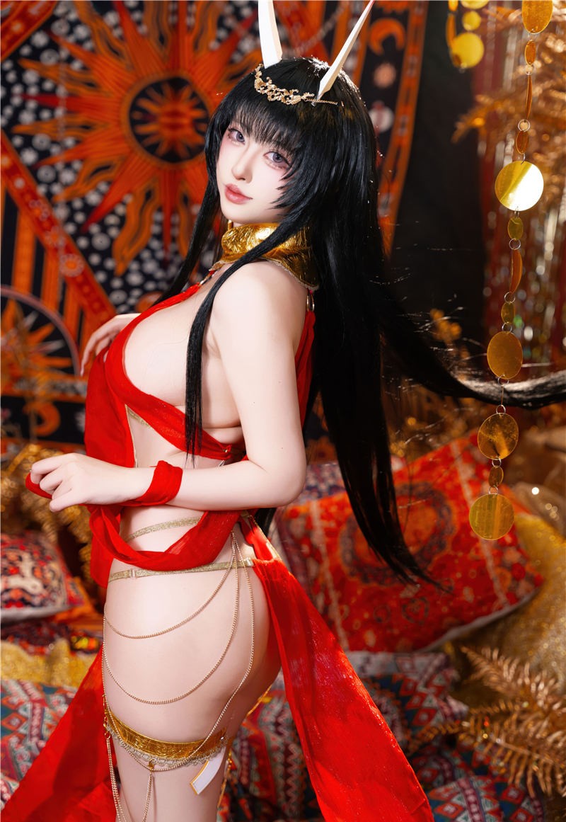 清水由乃 能代舞娘 [60P2V-1.14G] 第3张