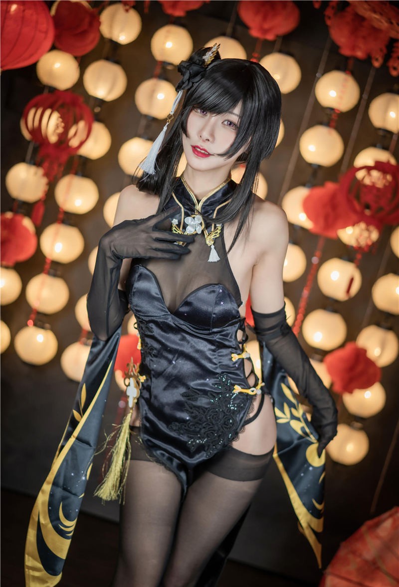 零崎沙耶 镇海 [122P-1.52GB] 第1张