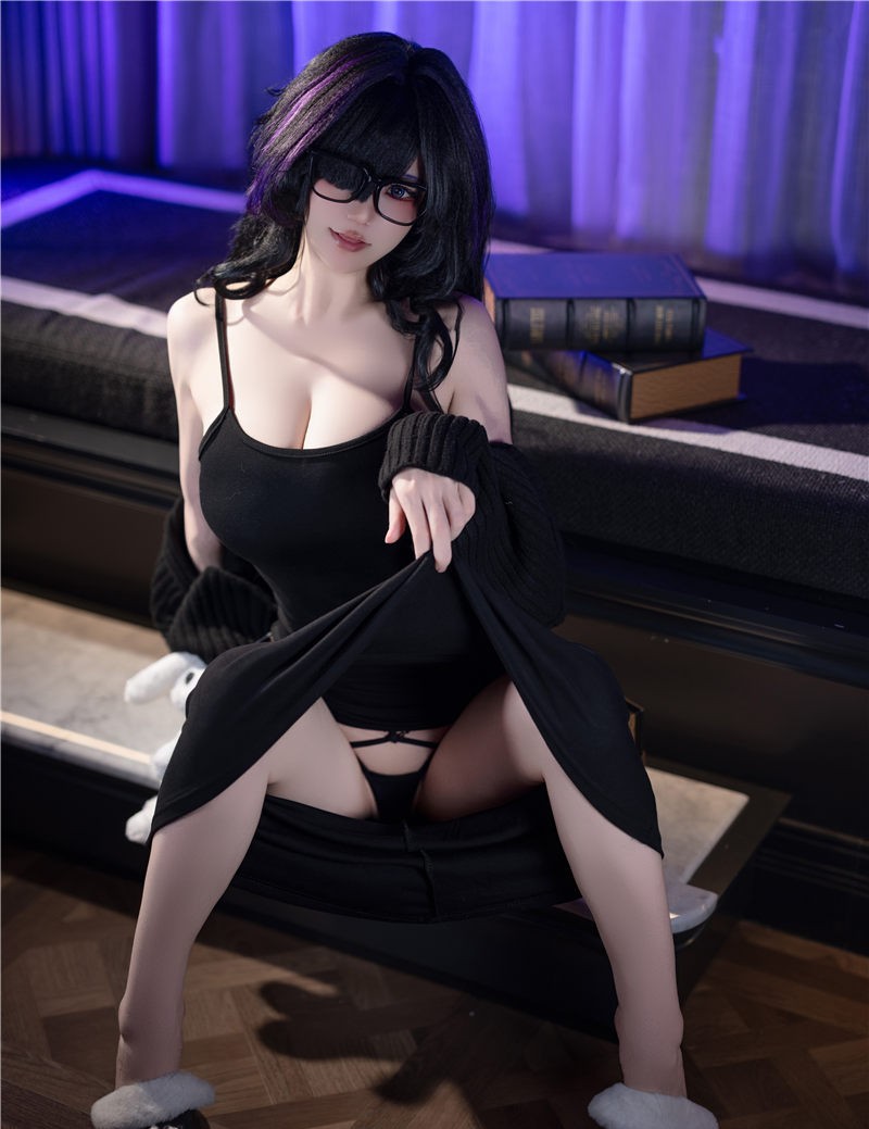 小仓千代w 蕾贝儿[38P-230MB] 第2张