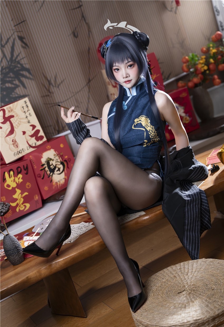 慢炖仓鼠球 妃咲 [80P-1.05GB] 第1张