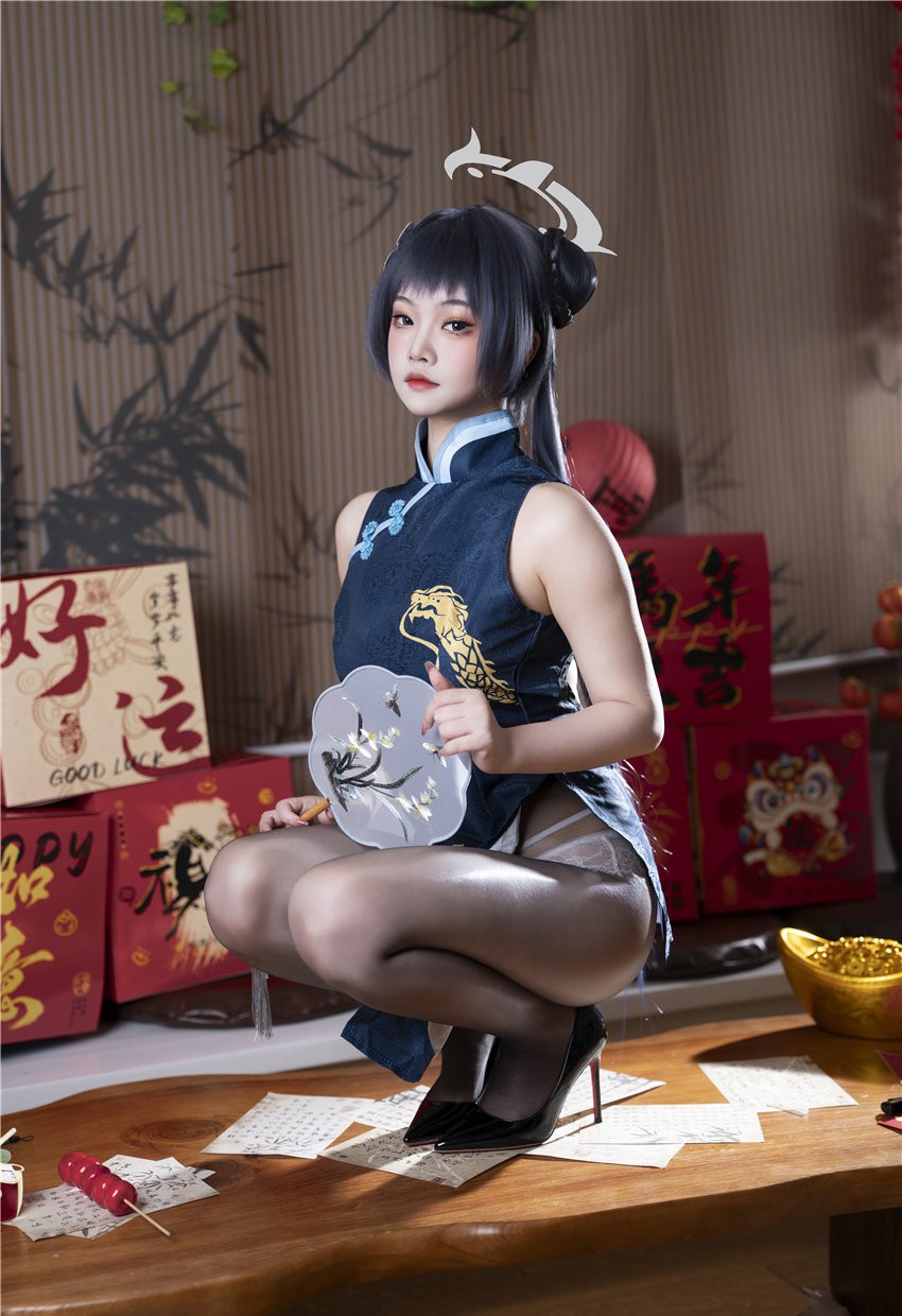 慢炖仓鼠球 妃咲 [80P-1.05GB] 第2张
