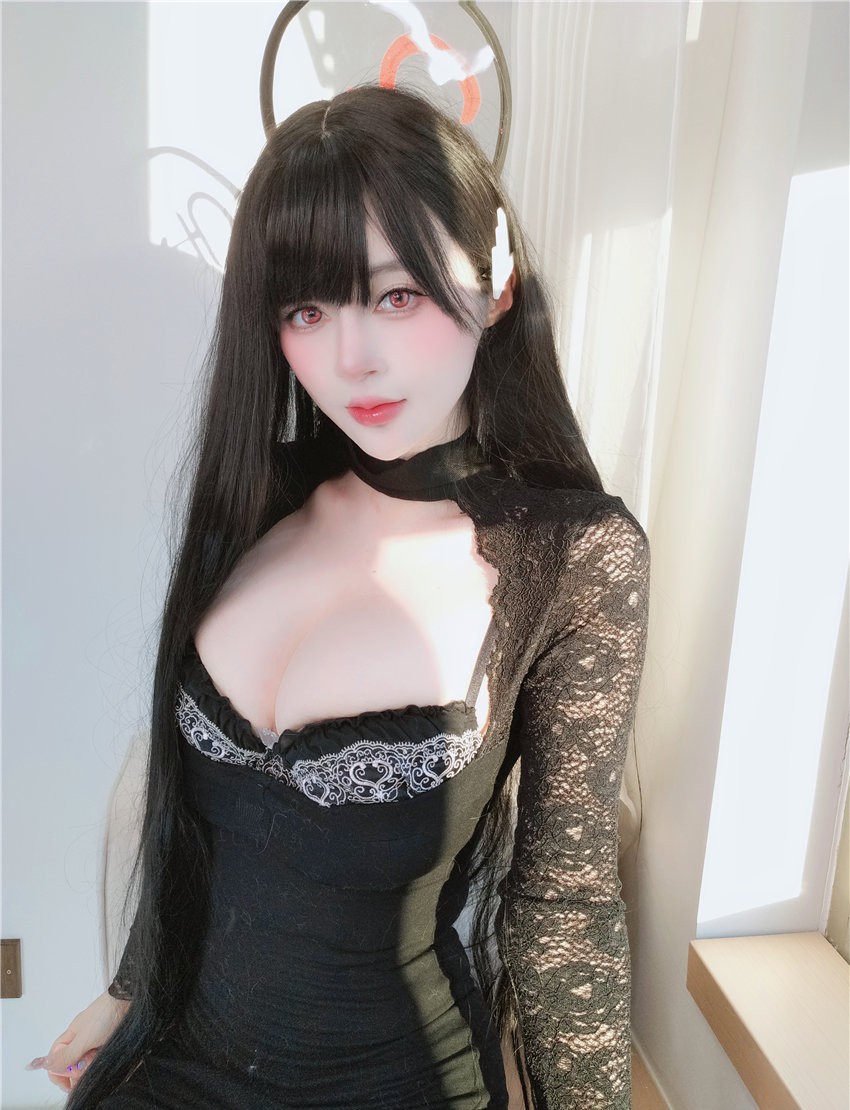 白银81 自撮り Vol.104 莉音OL[117P9V-2.24GB] 第1张