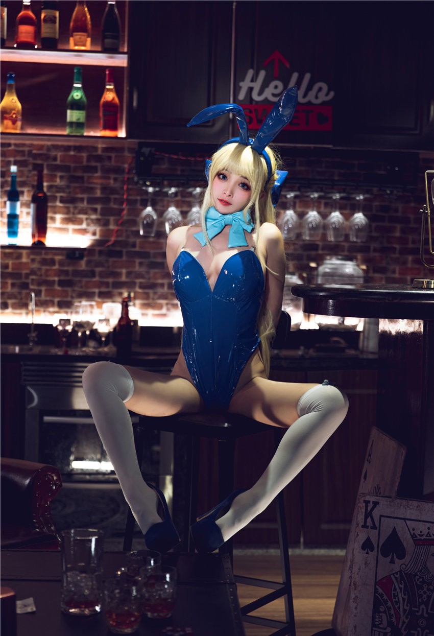 九九八吖 飞鸟马时 [81P-0.99GB] 第2张